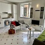 Casa Cristina